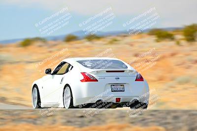 media/Feb-09-2025-Touge2Track (Sun) [[0d8e56c17a]]/Advanced/Session 3 (The Bowl)/